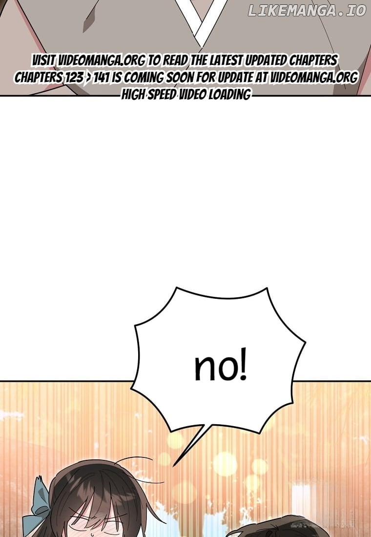 Precious Daughter of the Greatest Martial Arts Villain Chapter 138 - page 3